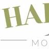 Hardwick moat weddings