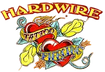 Hardwire Tattoo & Body Piercing