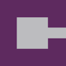 Hardwire Technology Corporation