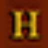 Custom Hardwood Flooring Plus, LLC