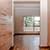 Hardwood Floor Masters