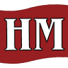 The Hardwood Mall