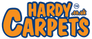 Hardy Carpets