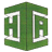 Hardy Insurance
