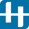 Hardy Insurance & Risk Management