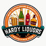 Hardy Discount Liquors