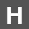 Hardy Manufacturing
