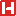 Hardy Multiserwis C.H. Auchan