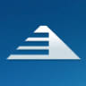 HardyNet, Inc.