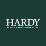 Hardy Realty