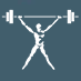 Hardy's The Gym - Fuerstenfeldbruck