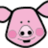 Hardy's Animal Farm
