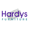 Hardy's Furniture