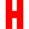 Hardy's Haulage