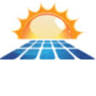 Hardy Electrical & Solar