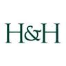 Hare & Humphreys