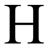 Hare Chase & Heckman, Inc.