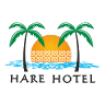 Hare Otel