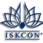 ISKCON Malaga - Hare Krishna Temple