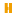 Hare Krishna Travels