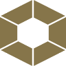 Harem Gold and Currency