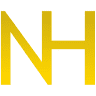 Harem Club -Nowy Harem Gdynia