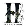 Hare's Paw Farm, Inc
