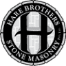 Hare Brothers Stonemasonry pty ltd