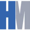 Harff & Möller Bedachungen GmbH