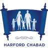 Harford Chabad