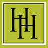 Harford Home Furniture & Mattress