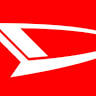 DAIHATSU KESAMBEN