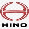 Dealer Hino Surabaya PT CKMN