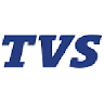 TVS Bekasi