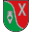 Hargelsberg