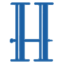 Hargett Funeral Service