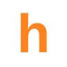 Hargidon Architecture+Design, LLC