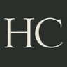 Hargrave Chambers