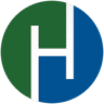 Hargrove Inspection Services