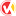HARIANTO