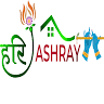 Hari Ashray Nagar