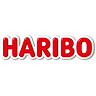 Haribo Liquorice A / S