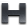 Harick Services Auto Storage