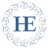 Hari Electronics, Munger, Jamalpur, Sultanganj
