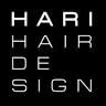 Hari Hair Design