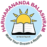 Hariharananda Balashram School