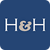 Hariharan and Hariharan Law Offices