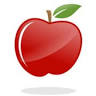 Hariman Sharma Apple Nursery