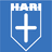 Hari Internist Clinic