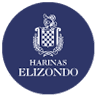 Elicarga-Harinas Elizondo